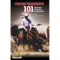 Cross Training 101 Reining, Cutting, Cow Horse - Paperback
