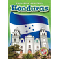 Honduras - Library Binding