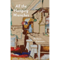 All the Hanging Wrenches - Paperback