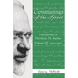 Communings of the Spirit, Volume III: The Journals of Mordecai M. Kaplan, 1942-1951 - Paperback
