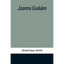 Joanna Godden - Paperback
