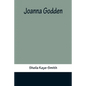 Joanna Godden - Paperback