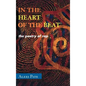 In the Heart of the Beat: The Poetry of Rap - Hardcover