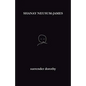 surrender dorothy - Paperback