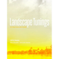 Landscape Tunings: An Urban Park at the Danube - Paperback