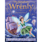 The False Fairy - Hardcover
