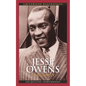 Jesse Owens: A Biography - Hardcover