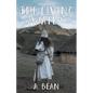 The Living Water - Paperback