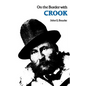 On the Border with Crook - Paperback