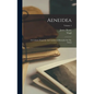 Aeneidea: Or Critical, Exegetial, And Aesthetical Remarks On The Aeneis; Volume 4 - Hardcover