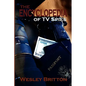 The Encyclopedia of TV Spies - Paperback