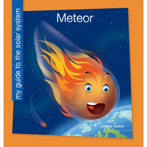 Meteor - Library Binding