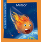 Meteor - Library Binding