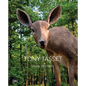 Tony Tasset - Hardcover