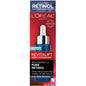 L'Oreal Paris Revitalift Pure Retinol Night Face Serum, 1 fl oz