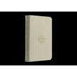 ESV Pocket Bible (Trutone, Stone, Branch Design) - Imitation Leather