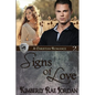 Signs of Love: A Christian Romance - Paperback