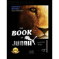 The Book of Judah: Ancient Knowledge Revealed - Paperback
