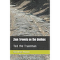 Zion Travels on the Diolkos: Ted the Trainman - Paperback