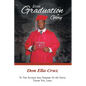 From Graduation to Glory - Paperback