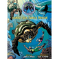 Hawai'i Sea Turtle Rescue - Hardcover