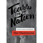 Tears for the Nation: Studies in Jeremiah & Lamentations - Paperback