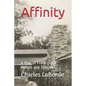 Affinity: A Play of Frank Lloyd Wright and Taliesin - Paperback