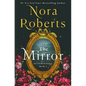 The Mirror: The Lost Bride Trilogy, Book 2 - Hardcover