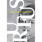 Rufus: James Agee in Tennessee - Hardcover