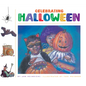 Celebrating Halloween - Library Binding
