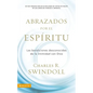 Abrazados por el Espíritu Softcover Embraced by the Spirit - Paperback