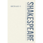 Richard II - Paperback