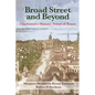 Broad Street and Beyond: Charleston's Historic Nexus of Power - Paperback