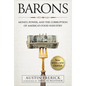 Barons: Money, Power, and the Corruption of America's Food Industry - Paperback