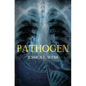 Pathogen - Paperback