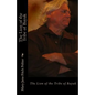 The Lion of The Tribe of Bayuk - Paperback