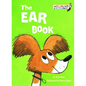 The Ear Book - Hardcover