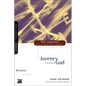 Exodus: Journey Toward God - Paperback