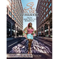 She ROSE: The Workbook - Paperback