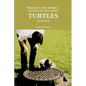 Return to the Sewers: Teenage Mutant Ninja Turtles Comparison - Paperback