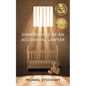 Confessions of an Accidental Lawyer - Paperback