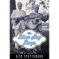 Blue Sky Boys - Paperback