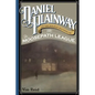 Daniel Plainway: Or The Holiday Haunting of the Moosepath League - Paperback