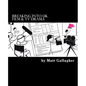 Breaking Into UK Film And TV Drama: A comprehensive guide to finding work in UK Film and TV Drama for new entrants and graduates for - Paperback