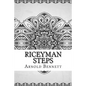Riceyman Steps - Paperback