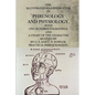 The Illustrated Self-Instructor in Phrenology and Physiology - Paperback