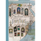 The Provensen Book of Fairy Tales - Hardcover