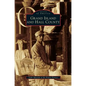 Grand Island and Hall County - Hardcover