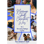 Marriage Stands, Commitment Wins: Vol. 2: Overcoming Challenges Together - Paperback