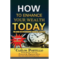 How to Enhance Your Wealth Today: The Book on Discovering Financial Success - Paperback